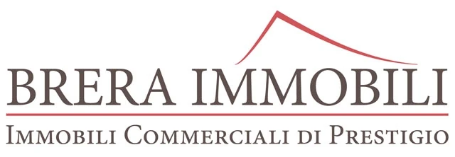 Brera Immobili — immobili commerciali di prestigio