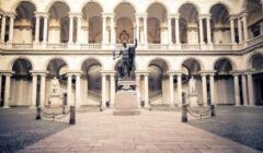 accademia accademia