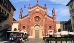 chiesa chiesa