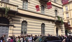 Fuorisalone Fuorisalone