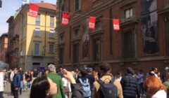 Fuorisalone Accademia Fuorisalone Accademia